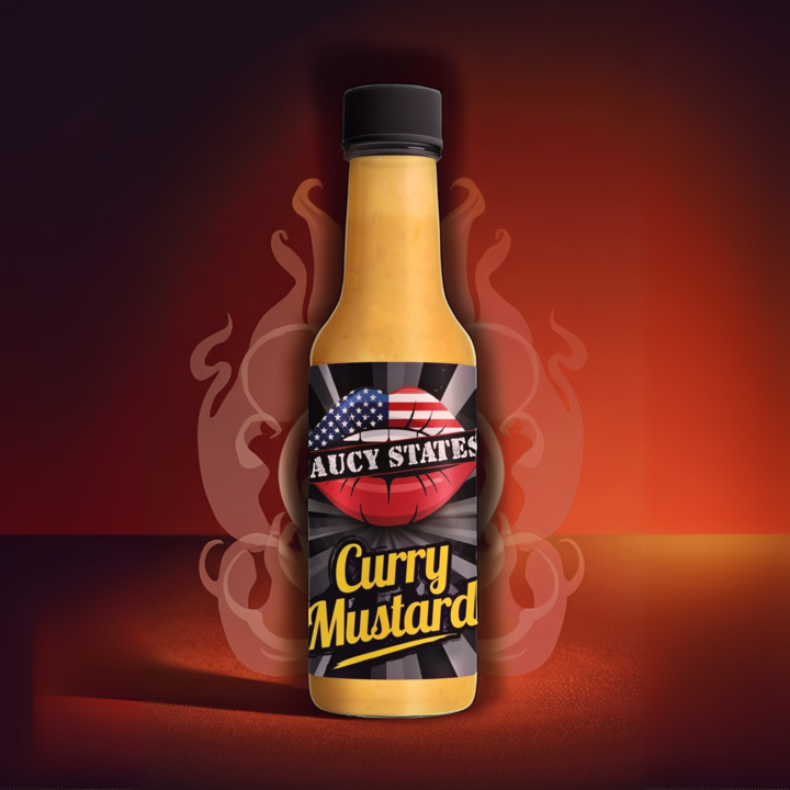 NO JUNK. JUST FLAVOR.