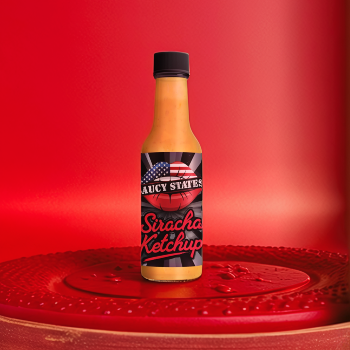 GO BEYOND THE BOTTLE.