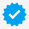 Verified